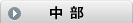 中部